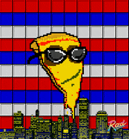 pixel GIF by haydiroket (Mert Keskin)