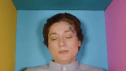 better than you GIF by Petal