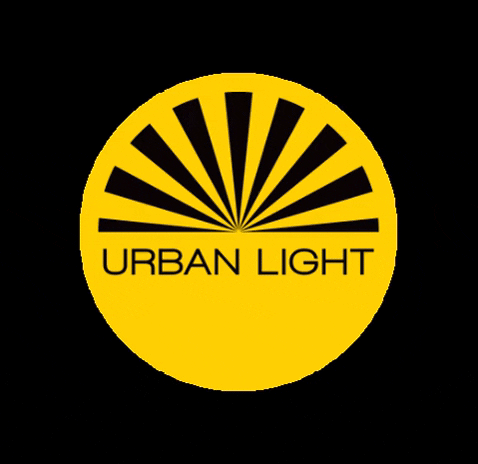 UrbanLightThailand giphygifmaker urbanlight GIF