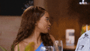 Genesis Isaac GIF by NETFLIX