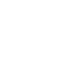 Stars Sparkle Sticker