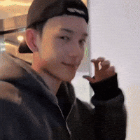 Chinese Drama GIF