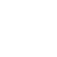megustaelpostre now reserva ahora megustaelpostre Sticker