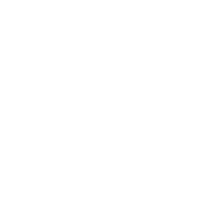 Light In The Dark Arrows Sticker by Redeemer Lubbock