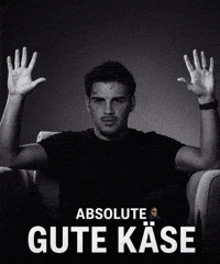Coach GIF