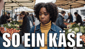Deutsch Unsinn GIF