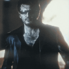 Ajith Kumar Billa GIF
