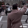 will ferrell elf GIF by Stan.