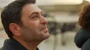 Kanal D Ozanakbaba GIF by Ay Yapım