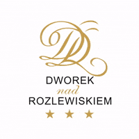 dworeknadrozlewiskiemklucze dworeknadrozlewiskiem dworek nad rozlewiskiem dworek dworek klucze GIF