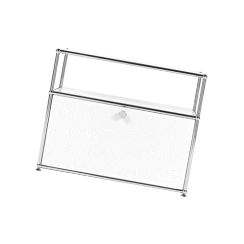 CJonstyle giphyupload cjonstyle 온스타일 cj온스타일 Sticker