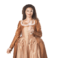 Hamilonau Sticker by Hamilton Musical