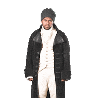 Hamilonau Sticker by Hamilton Musical