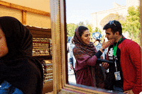 DIE_FOTOFUECHSE fotografieren fotokurs fotoreise fotofuechse GIF