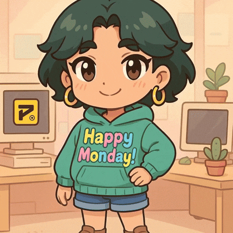 Good Vibes Lol GIF by Persona