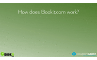 Faq GIF by Coupon Cause