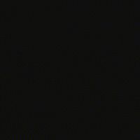 Friend Hello GIF by arasdigital