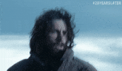 Aaron Taylor Johnson 28 Years GIF by Sony Pictures