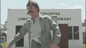 Rock On Dancing GIF by bsmrocks