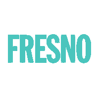 Emo Taphere Sticker by FRESNO