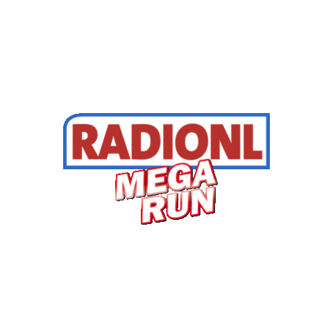 Barrels Sticker by RADIONL