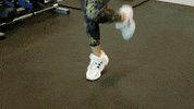 Sassy Tanya Bardsley GIF by Real Housewives Of Cheshire