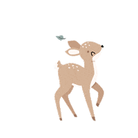 amumupl amumu amumupl Sticker