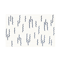 Kursi Karpet Sticker by Fabelio