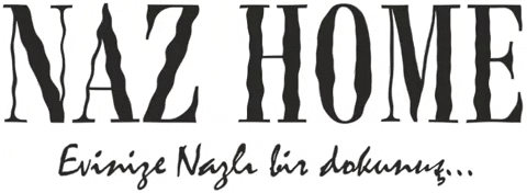 nazhomeperde giphygifmaker nazhomeperde evinizenazlıbirdokunuş evinizenazlibirdokunus GIF