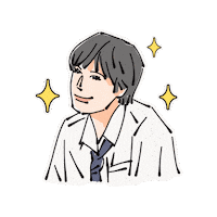 aguuupy andres jayjay keifer amnse Sticker