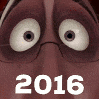 Nostalgia Moment GIF