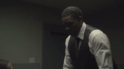 season 5 bet GIF by Real Husbands of Hollywood