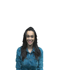 Swipe Up Romy Monteiro Sticker by SBS6