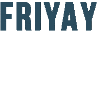 Fun Party Sticker by Crammerock