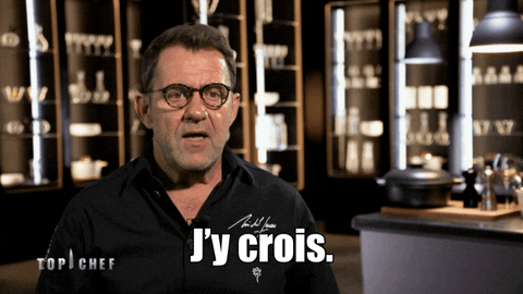 slatefr giphyupload GIF