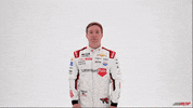 Cup Series Car GIF by Richard Childress Racing