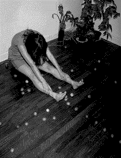 GIF by Jaime Martinez