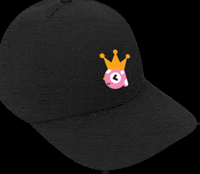 Jazzygroup GIF by Malaysia International Film Festival