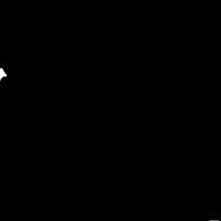 Jazzygroup GIF by Malaysia International Film Festival