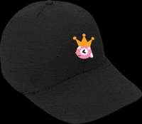 Jazzygroup GIF by Malaysia International Film Festival