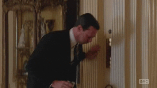don draper GIF