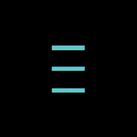 evenstore sunglasses even bluelight evenglasses GIF