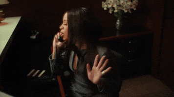 Tell Her GIF by Ella Mai