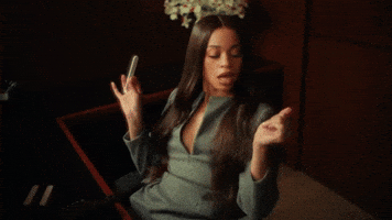 Tell Her GIF by Ella Mai