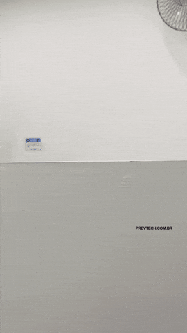 Prevtech bianca atendimento prevtech geovana GIF