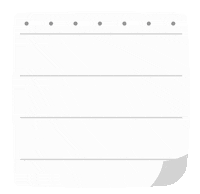 Sticker Good Job Sticker by SintLucas JOBS