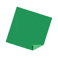 Job Working Sticker by Bosch