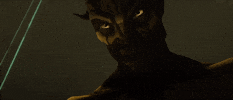 season 3 episode 13 GIF by Star Wars