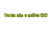 Rebeldes Sticker
