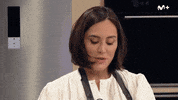 Cocina Cooking GIF by Movistar Plus+